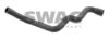 SWAG 10 93 6144 Radiator Hose